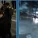 “Do radikalizojmë protestat!”, Këlliçi: Policia po hedh bombola me gaz helmues!