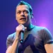 Ndahet nga jeta në moshën 47-vjeçare këngëtari i ‘3 Doors Down’, Brad Arnold