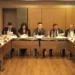 Sulmet e Ramës për gjyqësorin/ Reagon Shoqata e Prokurorëve: Respektoni pavarësinë e drejtësisë