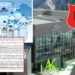 Rasti “Lajthiza”? Raporti: Në treg, 31 mijë shishe uji me erë të keqe. AKU “toleroi” kompaninë