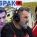 Tenderat e Veliajt vënë “në siklet” zëdhënësen e re të Ramës, SPAK, kontroll burrit të Jonida Shehut