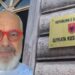 Rama çdo ditë çon një sinjal për Kushtetuesen