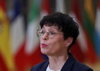 KE-ja propozon heqjen e roaming-ut për vendet e Ballkanit Perëndimor