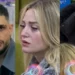 Selin ‘harron’ Mirin, flet hapur për raportin me DJ Gimbon: Kur jam më të, jetoj!