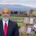 Betonizohen tokat bujqësore në rrethinat e Tiranës, çmimet 70 herë mbi mesataren e BE-së