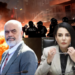 Protesta e PD-së jehonë në mediat e huaja/ ‘Korrupsioni në qeverinë Rama rrezik për integrimin në BE’