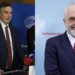 Integrimi në BE/ McAllister ‘shuplakë’ Ramës: Nuk ka vend për vetëkënaqje! Përmbushni detyrimet