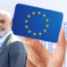 Talentet po i merr Europa/ 5400 karta blu për shqiptarët në dekadën e fundit