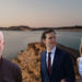 ‘Tokë e kontestuar’/ Vizita e Ivanka Trump rindez konfliktin e pronësisë për Zvërnecin