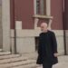 Përfundon takimi i kryeministrit me banorët e Durrësit për projektin TID: Duan apo s’duan, shtëpitë do t’ua prishim