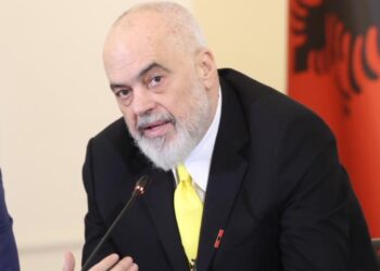 Rama mbledh ministrat në kryeministri, çfarë pritet të diskutohet