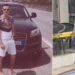 Një i vrarë dhe dy të plagosur brenda ditës në Tiranë, Policia ende asnjë të arrestuar