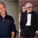 Dosjet Epstein, si përfunduan 15 mijë dollarë në shkollën elitare të vajzës së regjisorit Woody Allen?