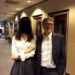 Bill Gates u kërkon falje punonjësve për marrëdhënien e tij me Epstein
