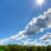 Parashikimi i motit për sot, ja sa do të jenë temperaturat