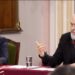 Pezullimi i Ballukut/ Rama vijon sulmet: Gjyqtarët kanë boshllëk në tru!