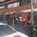 Grabitja te “FiBank”/ Eksperti: Siguria publike në Shqipëri, problem serioz
