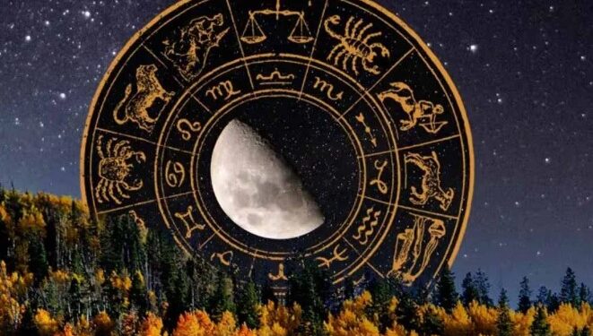 Horoskopi, zbuloni parashikimin e yjeve për shenjën tuaj