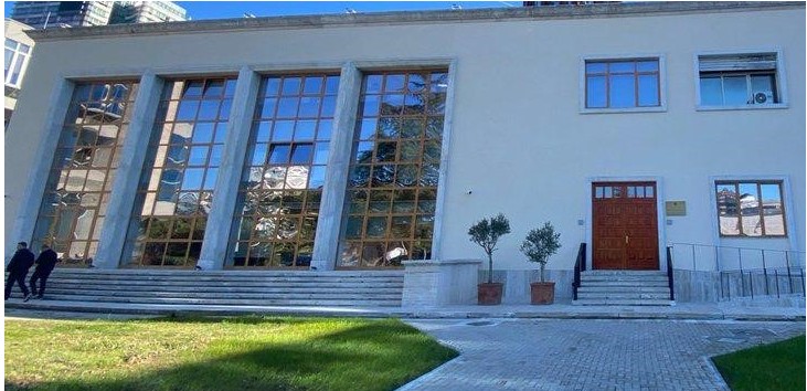 ILD përfundon verifikimin për Amnistinë Penale të vitit 2024, konstaton disa shkelje