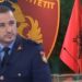 Ekskluzive/ Ilir Proda drejt shkarkimit