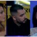 Një ribashkim me Kejsin? Rrëfehet Stelina pas daljes nga shtëpia e “BBV”