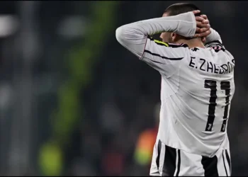 Juventus, merkato nën akuzë, David, Zhegrova dhe Boga nuk bindin