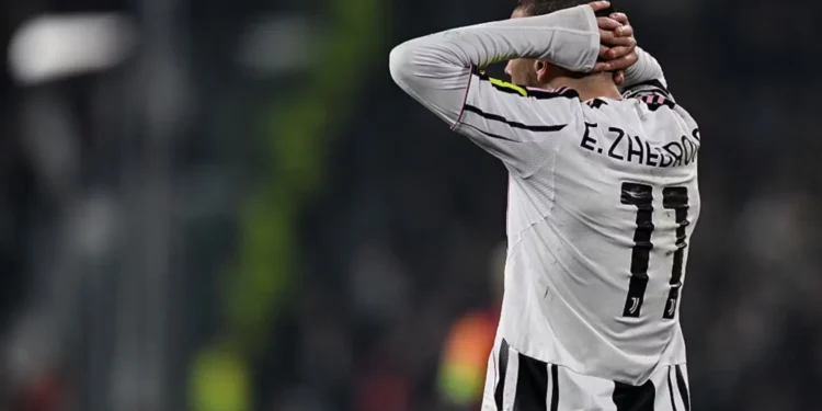 Juventus, merkato nën akuzë, David, Zhegrova dhe Boga nuk bindin