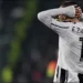 Juventus, merkato nën akuzë, David, Zhegrova dhe Boga nuk bindin