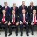 Një tjetër e papritur para zgjedhjeve të FSHF, tërhiqet nga gara edhe Arben Dervishaj
