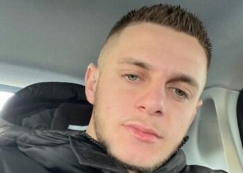Vrasja e shqiptarit në Itali/ Autori bashkëkombas i 25-vjeçarit, arrestohet nga policia