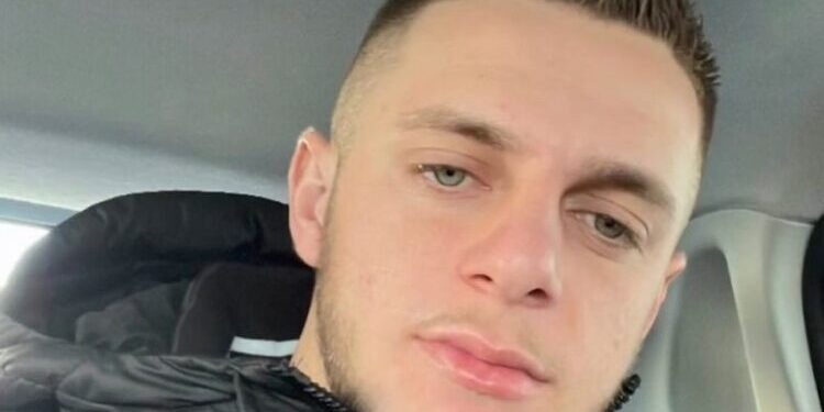 Vrasja e shqiptarit në Itali/ Autori bashkëkombas i 25-vjeçarit, arrestohet nga policia