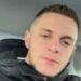 Vrasja e shqiptarit në Itali/ Autori bashkëkombas i 25-vjeçarit, arrestohet nga policia