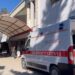 Infrastruktura rrugore në kaos/ Ambulancat ndjekin itinerarin e devijuar, pacientëve u rrezikohet jeta