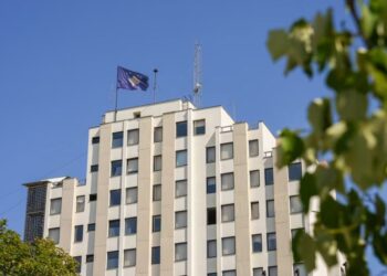 Serbia arrestoi veteranin e UÇK-së, Kosova kërkon reagimin e ndërkombëtarëve