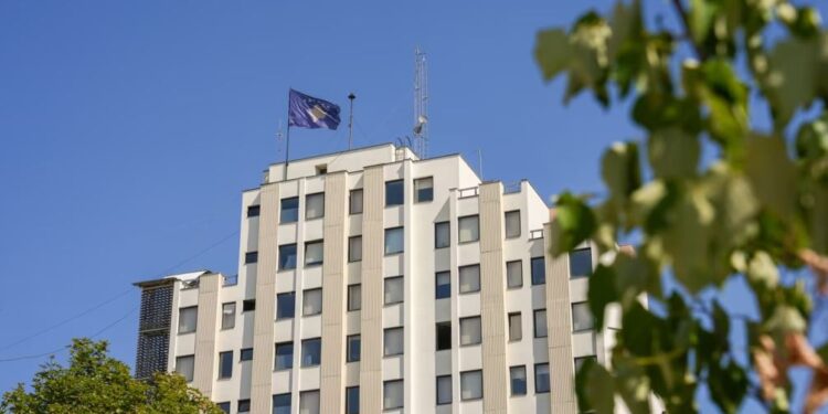 Serbia arrestoi veteranin e UÇK-së, Kosova kërkon reagimin e ndërkombëtarëve