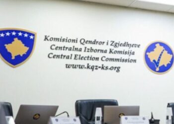 Kosovë, KQZ çertifikon rezultatet e 28 dhjetorit, hapet rruga për seancën konstituive