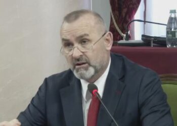 Manja si mburojë: Masat e marra nga SPAK deri tani për Ballukun, të mjaftueshme për hetimin