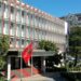 Sulmet në Iran/ Ministria e Jashtme thirrje shqiptarëve në Emiratet e Bashkuara: Shmangni lëvizjet e panevojshme