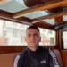 Vdekja e Saimir Gjokës në Itali/ Familjarët denoncojnë: Po mbyllet dosja pa fajtor, ekziston një dëshmitar