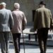 1 pensionist për çdo 3 persona në moshë pune, Shqipëria plaket me ritmin më të lartë në Europë