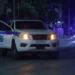 Krim në familje/ U godit me thikë nga vëllai, ndërron jetë 67-vjeçari në Kretë, mori plagë në bark dhe në qafë