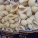 Tjetër skandal ushqimor/ Makarona “Prima” me miza në raftet e Big Market