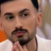 Zarf i Zi në shtëpinë e Big Brother, Kristi Lamaj përjashtohet nga gara