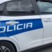 I vunë gjobë për parkim të gabuar, 66-vjeçari sulmon efektiven dhe shefin e Policisë Bashkiake në Korçë