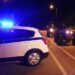 U arratis nga burgu 8 vite më parë, arrestohet shqiptari në Greqi