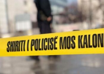 EMRAT/ Tritol 57-vjeçarit në Sarandë, identifikohet autori i dyshuar, pistat e hetimit