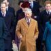 Arrestimi i ish-Princit Andrew/ Skandalet më të mëdha mbretërore në historinë britanike, hije mbi pallatin Buckingham