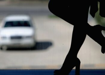 Ushtronin prostitucion në Don Bosko, arrestohen 2 kazakistanet, e pësojnë edhe klientët