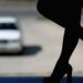 Ushtronin prostitucion në Don Bosko, arrestohen 2 kazakistanet, e pësojnë edhe klientët