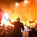 Sot protesta e PD para Kryeministrisë, rrugët që do të bllokohen